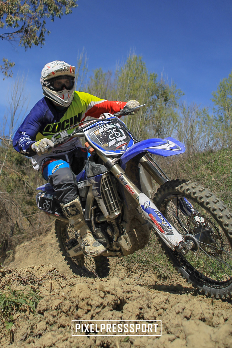 Coppie 1^ Alberti-Moretti-1
